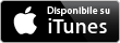 Available_on_iTunes_Badge_IT_110x40_0824